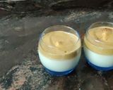 A picture of step 6 of Easy Dalgona Coffee Trending Dalgona Coffee Recipe.