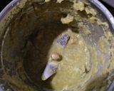 મુઠીયા (Muthiya Recipe in Gujarati) રેસીપી સ્ટેપ2ફોટો