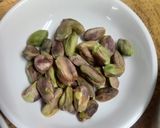 સાલમ પાક (Salampak Recipe In Gujarati) રેસીપી સ્ટેપ2ફોટો