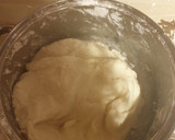 Foto del paso 3 de la receta: Coques de dacsa (tortitas de maíz)