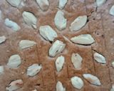Foto langkah ke 3 dari resep Ontbiejtkoek.... No egg, no mixer...