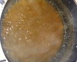 Foto del paso 6 de la receta: Dulce de manzana