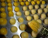 Foto langkah ke 6 dari resep Nastar classic.