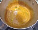 Foto langkah ke 2 dari resep Soto Ayam Rumahan.
