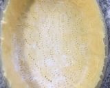 Foto del paso 3 de la receta: Lemon pie