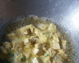 Foto langkah ke 2 dari resep Tahu Telur.