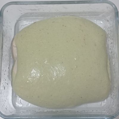 Langkah 8