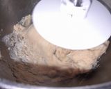 Foto del paso 4 de la receta: Pandoro