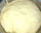 Foto del paso 8 de la receta: Rosca de Pascua 🐣