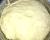 Foto del paso 8 de la receta: Rosca de Pascua 🐣