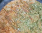 મસાલા ખાખરા(masala khakhra in Gujarati) રેસીપી સ્ટેપ1ફોટો