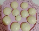 صورة لخطوة 2 من وصفة محجوبة وصفة تقلدية جزائرية نحبوها بزاف🌶🧅🧄🫑