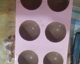 Foto del paso 5 de la receta: Bombones de chocolate