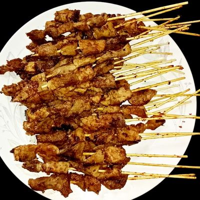 Langkah 2
