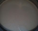 A picture of step 26 of Vapa misti doi steam.