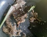 Foto langkah ke 3 dari resep Sayur Gori Krecek (Sayur Nangka Muda).