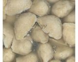 Foto langkah ke 3 dari resep Pempek Mini Kapal Selam.