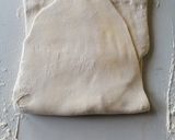 Foto del paso 6 de la receta: Masa hojaldre