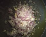 Foto del paso 3 de la receta: Mejillones a la Marinera