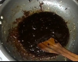 ड्राई फ्रूट मोदक रेसिपी चरण 2 फोटो