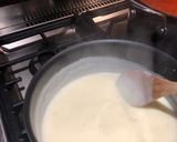 Foto langkah ke 5 dari resep Beef Lasagna.