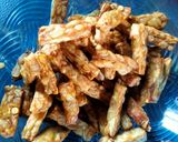Foto langkah ke 6 dari resep Nasi kuning sederhana.