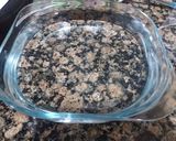 Foto del paso 5 de la receta: Rollitos con obleas de arroz