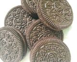 Foto langkah ke 1 dari resep Oreo Goreng.