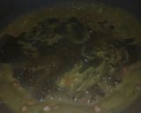 Foto langkah ke 2 dari resep Peyek kacang.