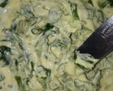 Foto del paso 1 de la receta: Tacos de lechuga
