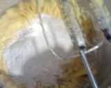 عکس مرحله 3 از دستور شیرینی مربایی یا دادلی بدون فر 😋