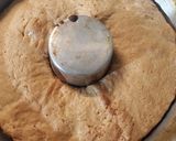 Foto del paso 3 de la receta: Budín Esponjoso