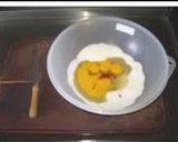 Foto del paso 2 de la receta: Budín de pan🍮