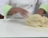 Foto del paso 5 de la receta: Pan de muerto