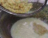 માવા કેક (Mava cAke Recipe in Gujarati) રેસીપી સ્ટેપ8ફોટો