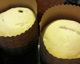 Foto del paso 5 de la receta: Pan Dulce Económico (Vegano)
