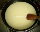 Foto langkah ke 9 dari resep SOES VLA margarin kokoh no mixer #pr_soesbukansusi.