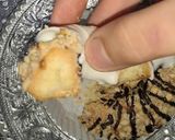 صورة لخطوة 1 من وصفة قاطوالاساور 🥯
