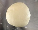 Foto langkah ke 1 dari resep Bomboloni Ny Liem.