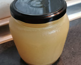 Foto del paso 3 de la receta: Solomillo encebollado a la crema de queso "Castello" trufado