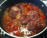 Foto del paso 3 de la receta Osobuco 