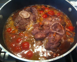 Foto del paso 3 de la receta: Osobuco 