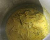 চালতার চাটনি (chaltar chutney recipe in bengali) রেসিপি ধাপ - 2 ছবি