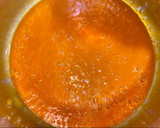 Foto del paso 4 de la receta: Magro con tomate