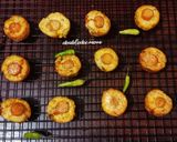 Foto langkah ke 7 dari resep Tahu Fantasi.