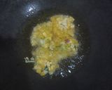 Foto langkah ke 3 dari resep 410. Bakwan Jagung Manado.