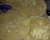 Samosa wrapsmatakin girki7 hoto