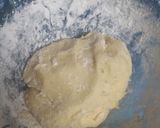 Foto del paso 3 de la receta: Populares y fáciles alfajores maicena