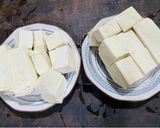 Hình bước làm 5 của món Lẩu vịt nấu chao Măng Đen