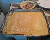 Foto del paso 6 de la receta: Pionono agridulce de atún